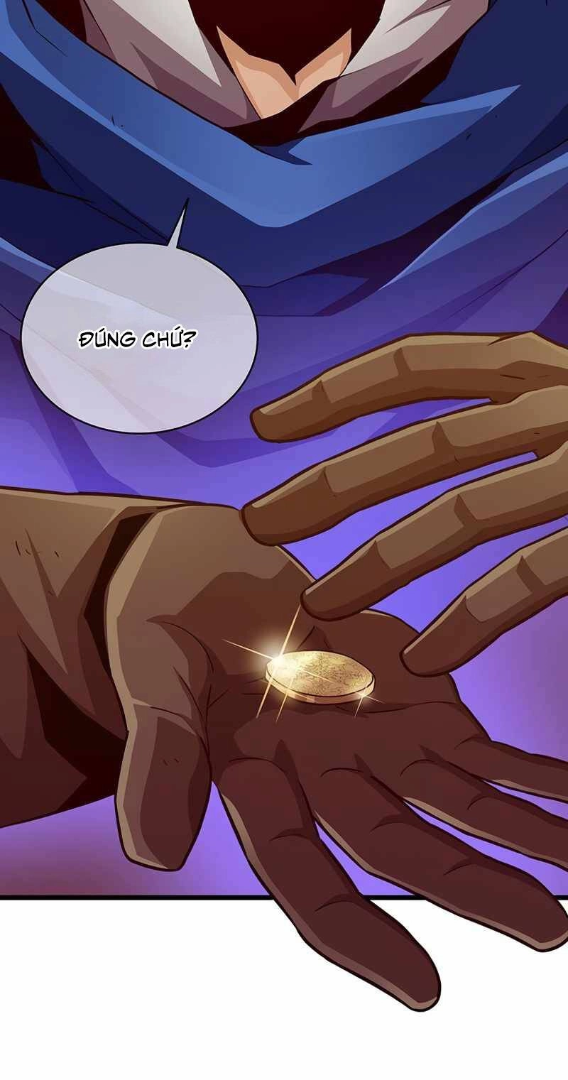 Xạ Thủ Đạn Ma Chapter 60 - 109