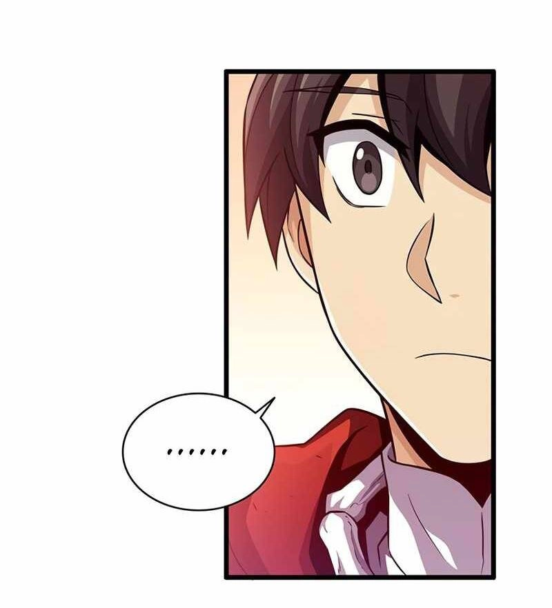 Xạ Thủ Đạn Ma Chapter 60 - 110