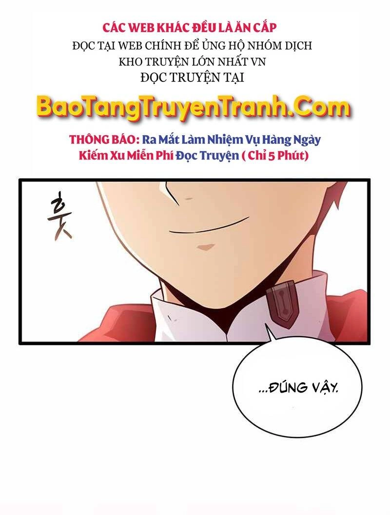 Xạ Thủ Đạn Ma Chapter 60 - 111