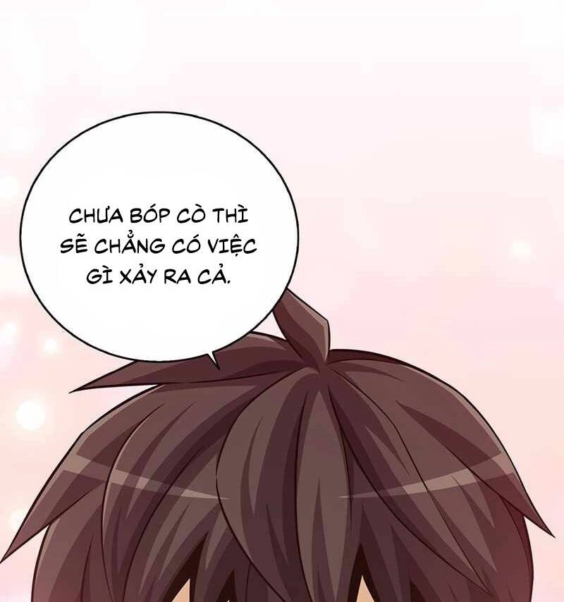 Xạ Thủ Đạn Ma Chapter 60 - 112