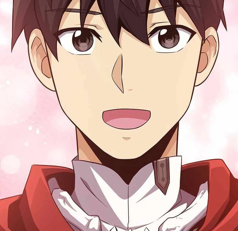 Xạ Thủ Đạn Ma Chapter 60 - 113