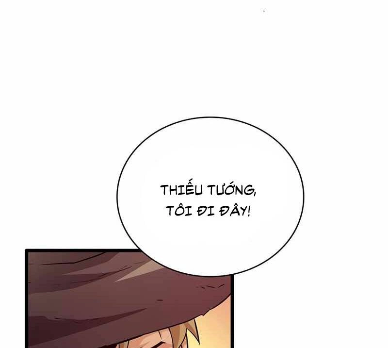 Xạ Thủ Đạn Ma Chapter 60 - 115