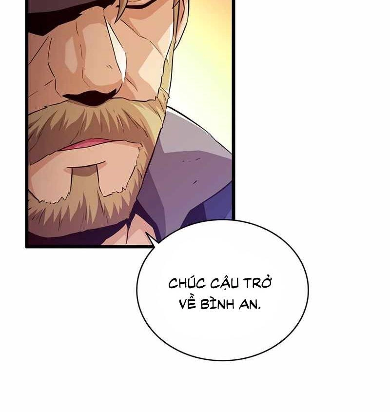Xạ Thủ Đạn Ma Chapter 60 - 116