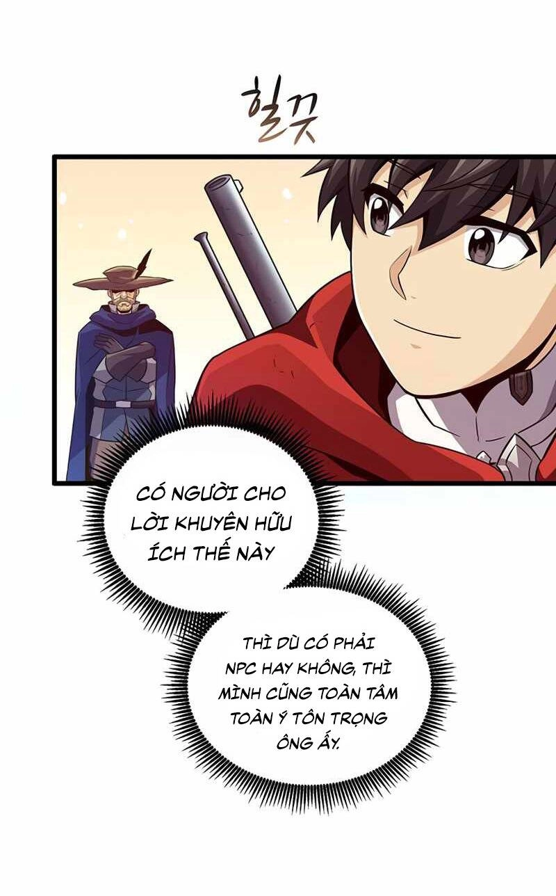 Xạ Thủ Đạn Ma Chapter 60 - 117