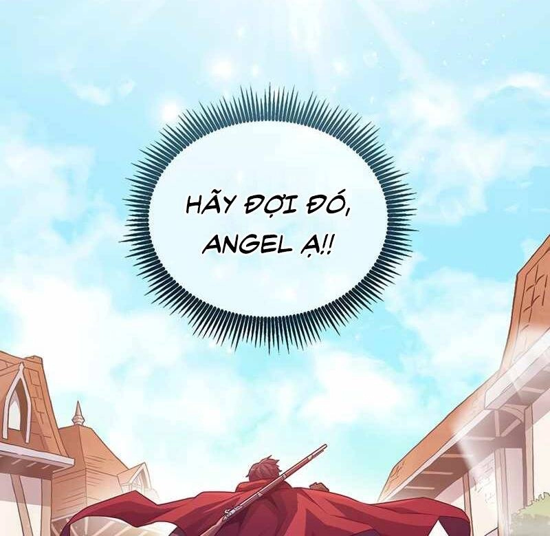 Xạ Thủ Đạn Ma Chapter 60 - 119