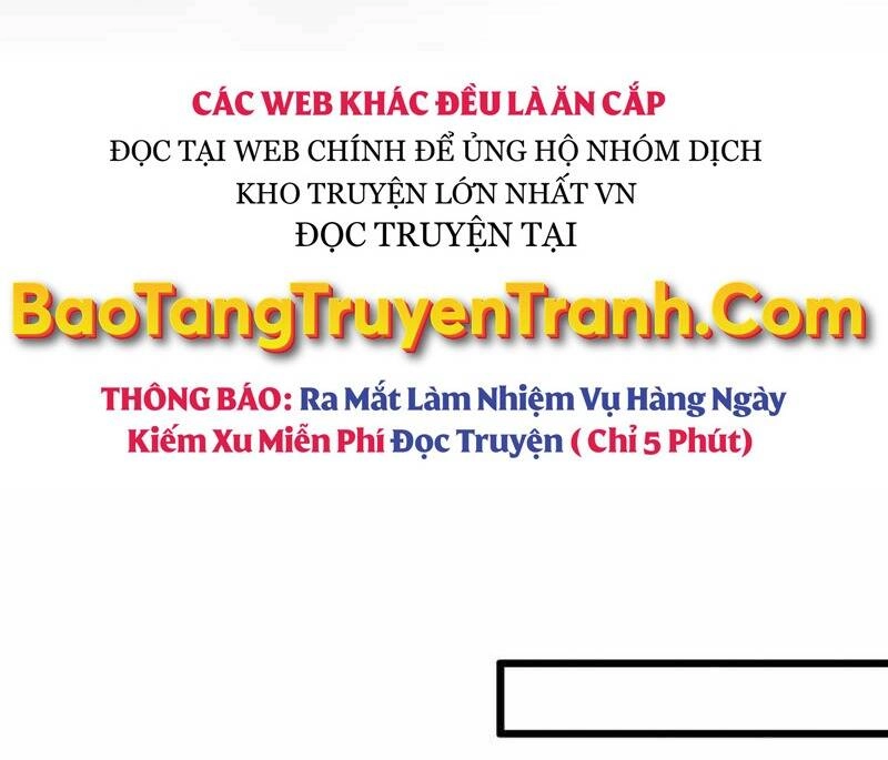 Xạ Thủ Đạn Ma Chapter 60 - 121