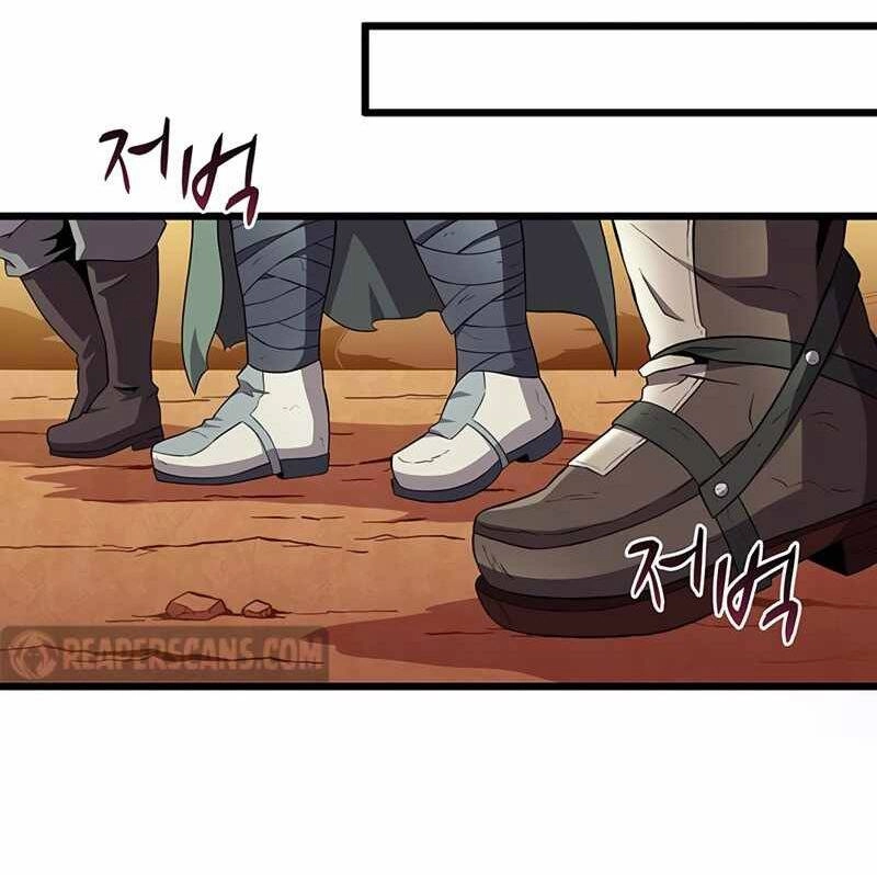 Xạ Thủ Đạn Ma Chapter 60 - 122