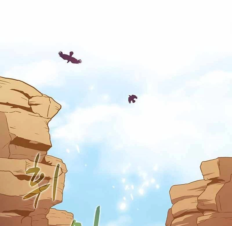 Xạ Thủ Đạn Ma Chapter 60 - 123