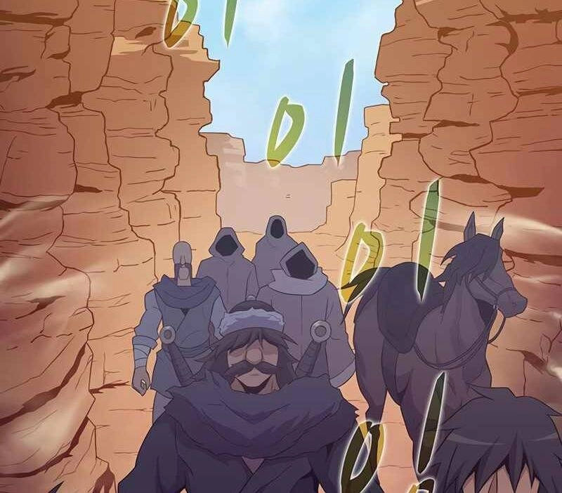 Xạ Thủ Đạn Ma Chapter 60 - 124