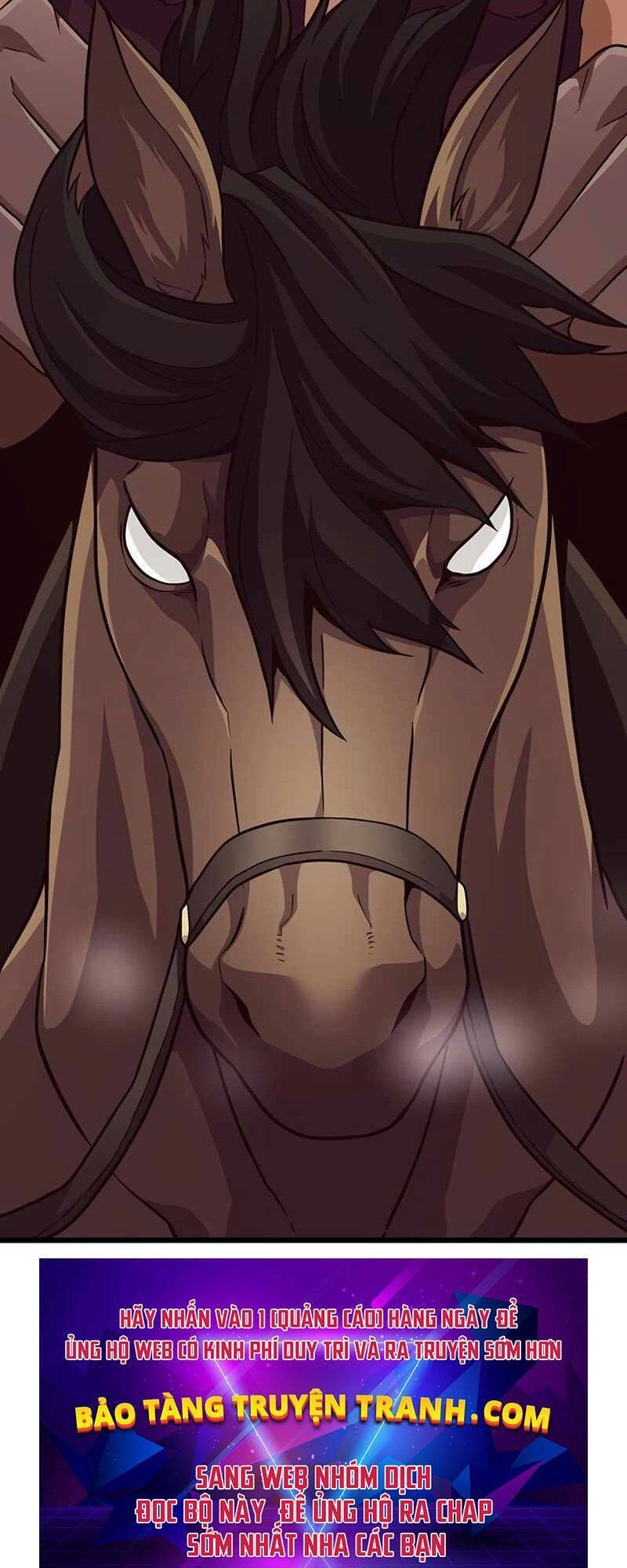 Xạ Thủ Đạn Ma Chapter 60 - 126