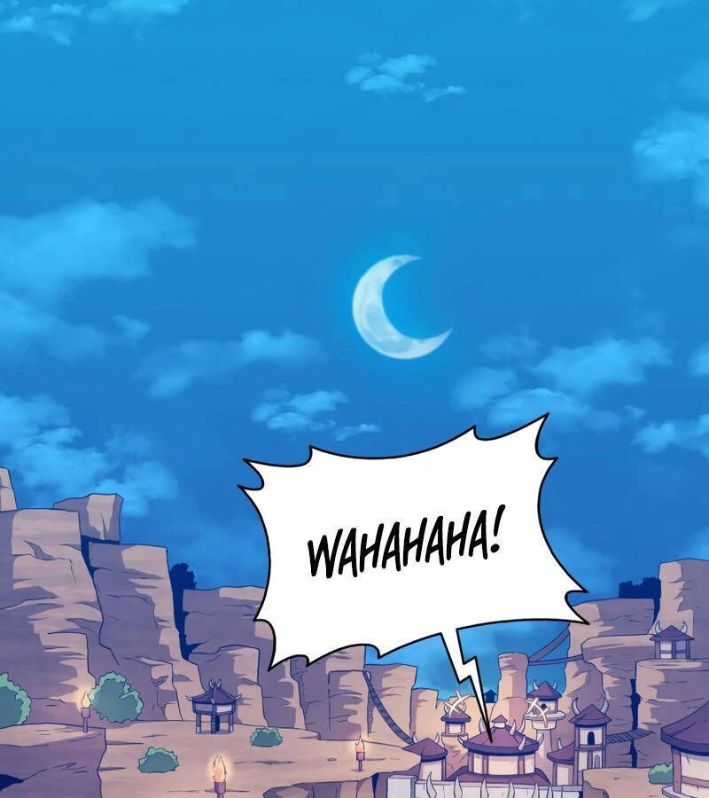 Xạ Thủ Đạn Ma Chapter 61 - 1