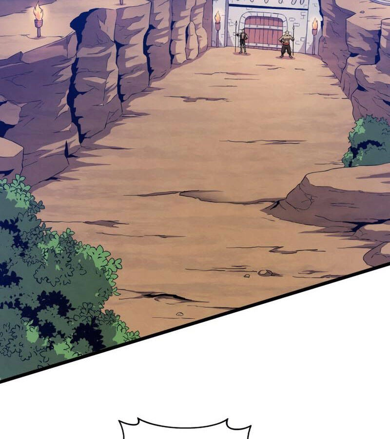 Xạ Thủ Đạn Ma Chapter 61 - 2