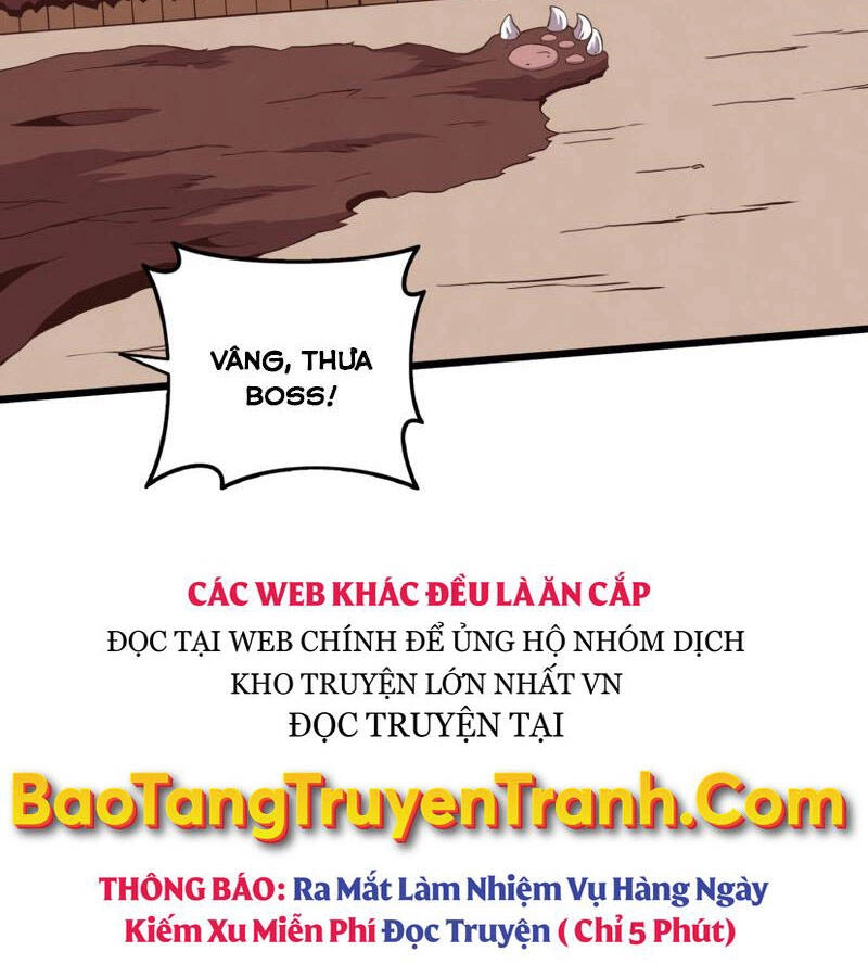Xạ Thủ Đạn Ma Chapter 61 - 4