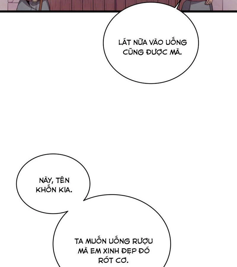 Xạ Thủ Đạn Ma Chapter 61 - 6