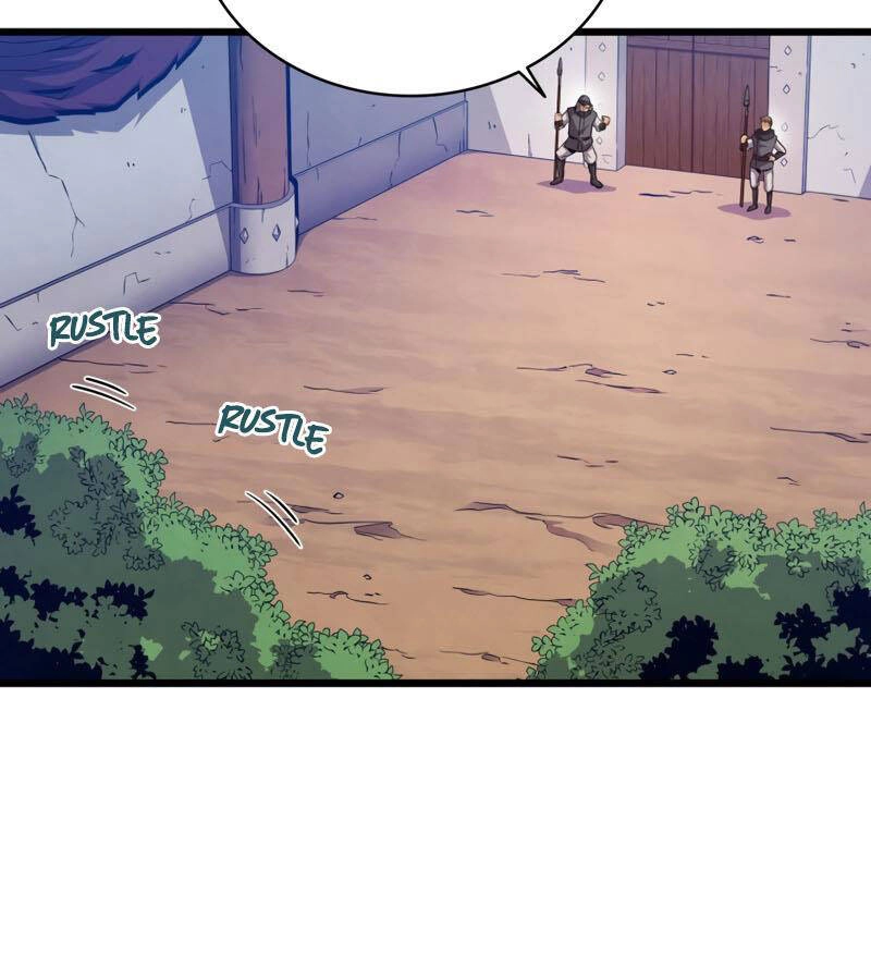 Xạ Thủ Đạn Ma Chapter 61 - 7