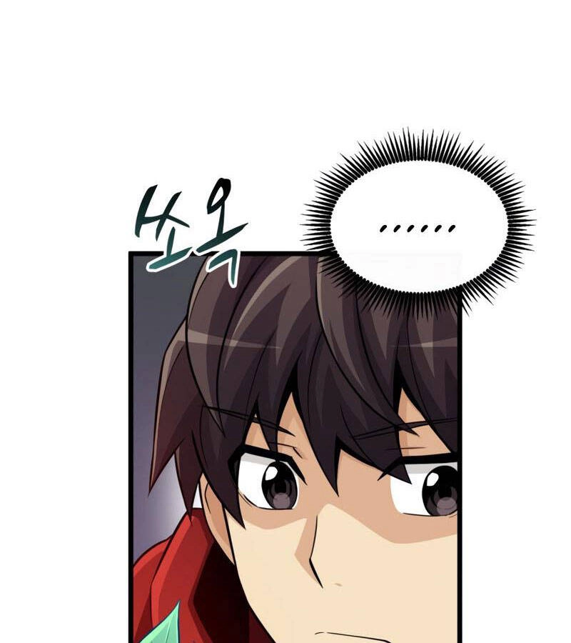 Xạ Thủ Đạn Ma Chapter 61 - 8