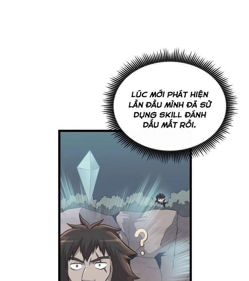 Xạ Thủ Đạn Ma Chapter 61 - 11