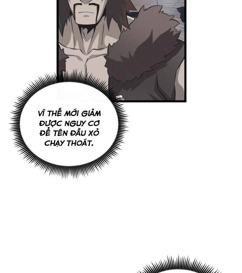 Xạ Thủ Đạn Ma Chapter 61 - 12