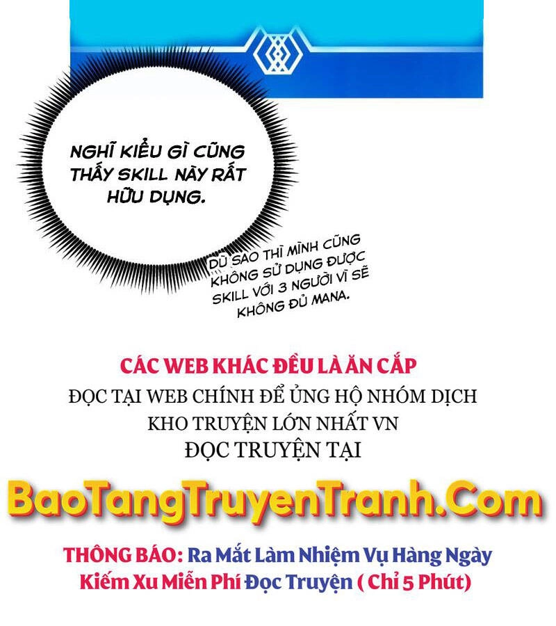 Xạ Thủ Đạn Ma Chapter 61 - 14