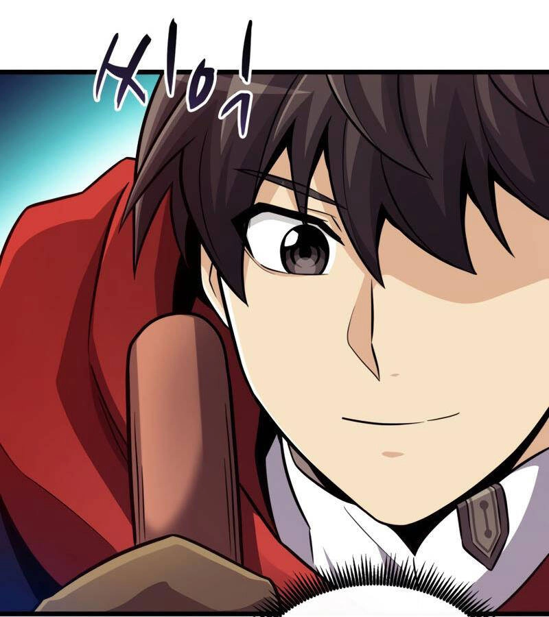 Xạ Thủ Đạn Ma Chapter 61 - 15