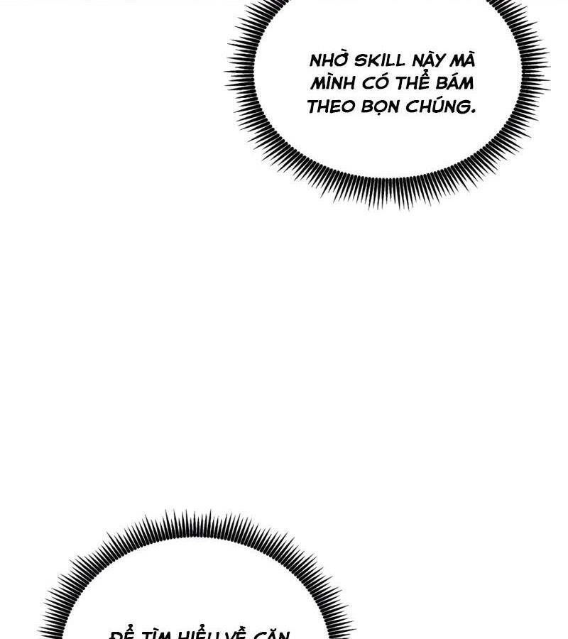 Xạ Thủ Đạn Ma Chapter 61 - 16