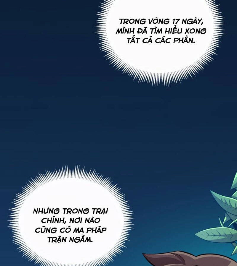 Xạ Thủ Đạn Ma Chapter 61 - 20