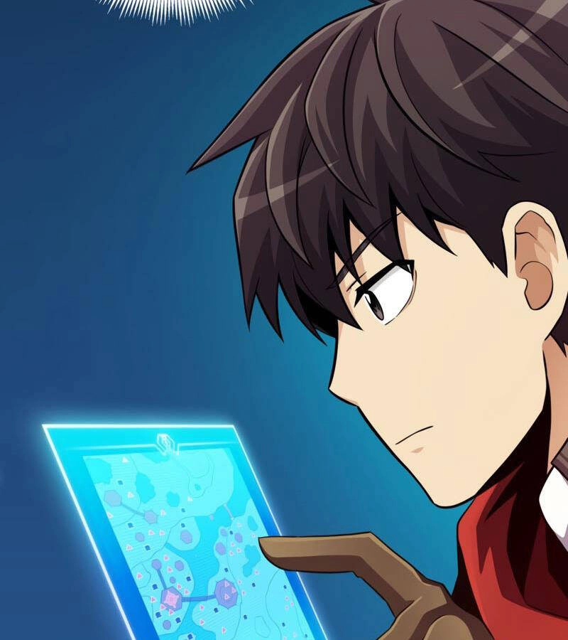 Xạ Thủ Đạn Ma Chapter 61 - 21