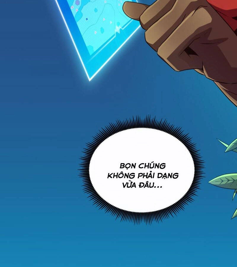 Xạ Thủ Đạn Ma Chapter 61 - 22