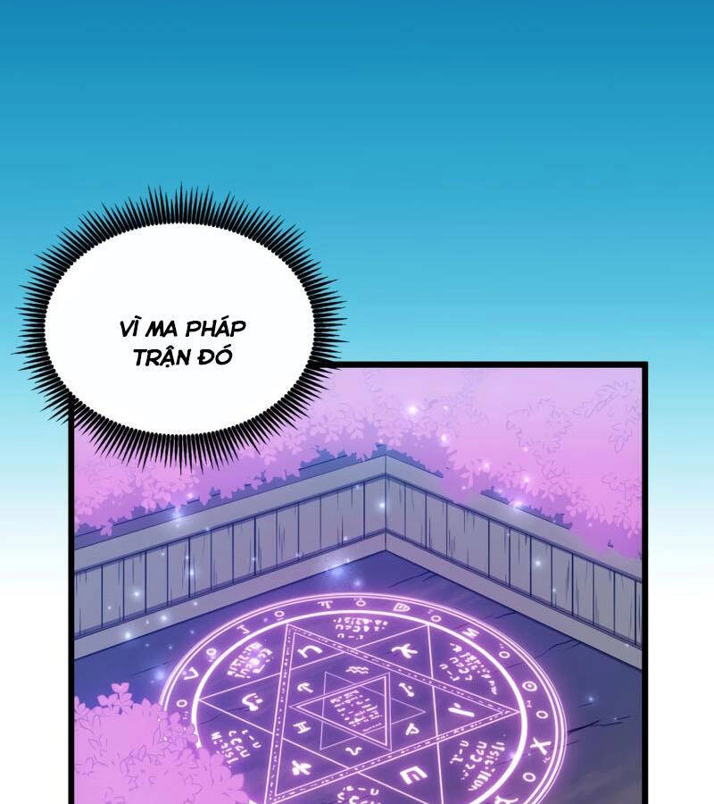 Xạ Thủ Đạn Ma Chapter 61 - 23