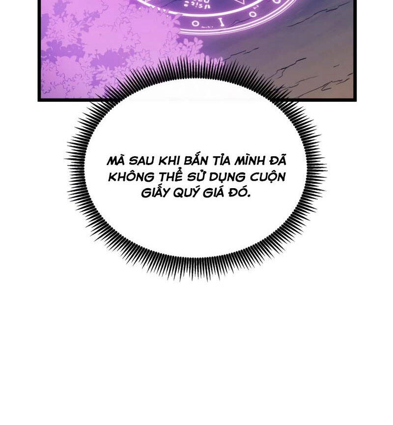 Xạ Thủ Đạn Ma Chapter 61 - 24