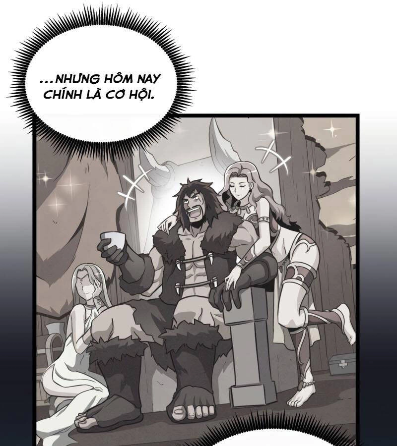 Xạ Thủ Đạn Ma Chapter 61 - 25