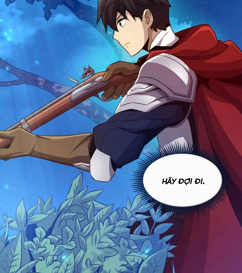 Xạ Thủ Đạn Ma Chapter 61 - 27