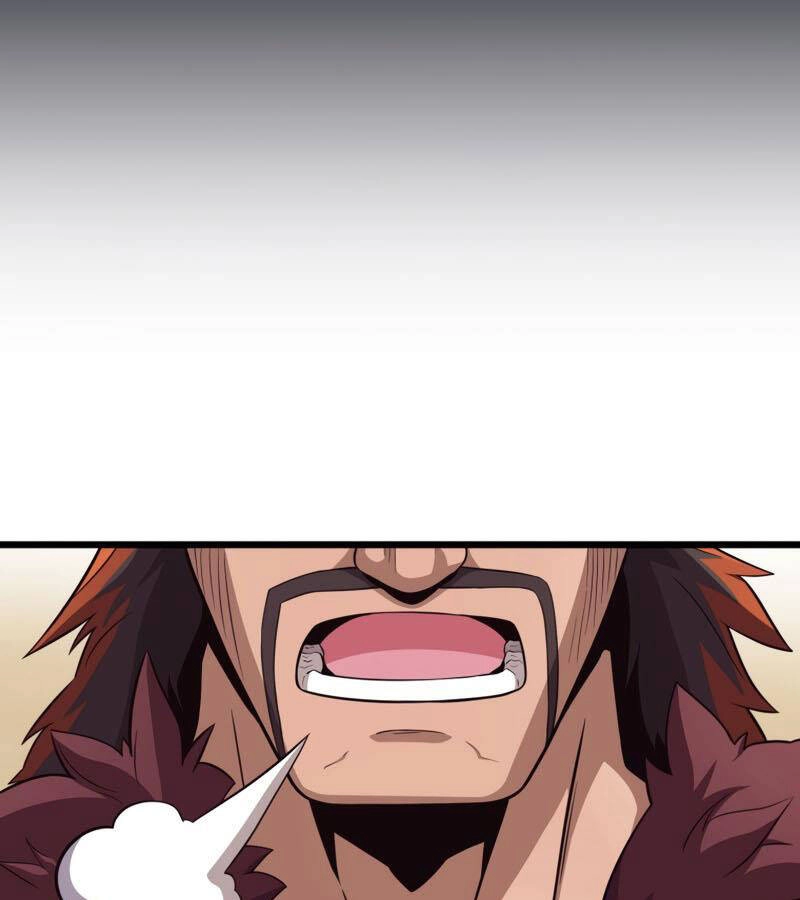 Xạ Thủ Đạn Ma Chapter 61 - 29