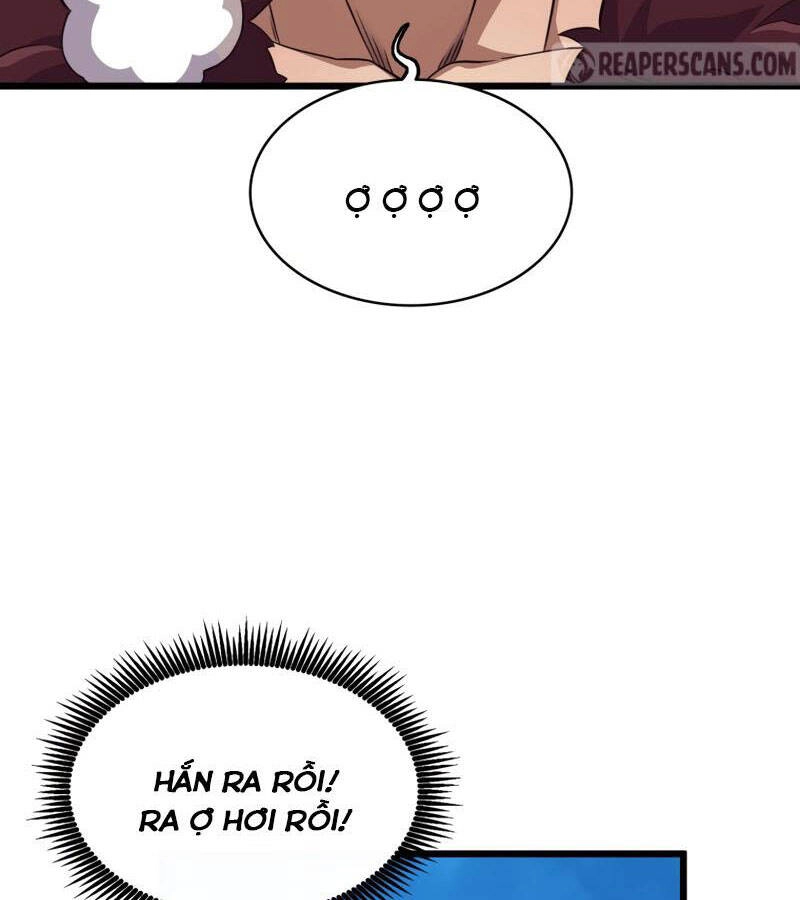 Xạ Thủ Đạn Ma Chapter 61 - 30