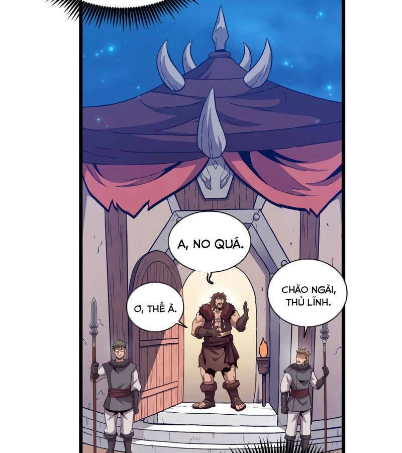 Xạ Thủ Đạn Ma Chapter 61 - 31