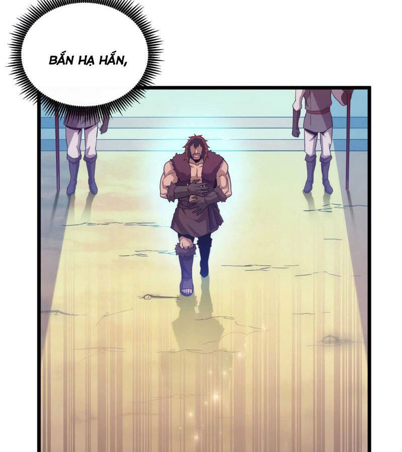 Xạ Thủ Đạn Ma Chapter 61 - 34