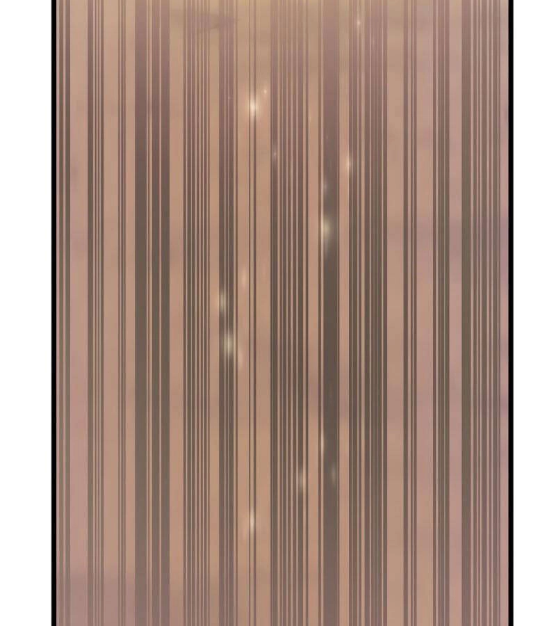 Xạ Thủ Đạn Ma Chapter 61 - 35