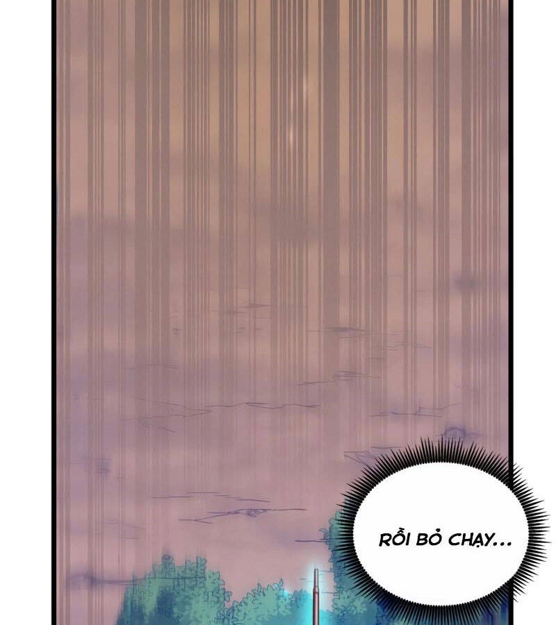 Xạ Thủ Đạn Ma Chapter 61 - 36