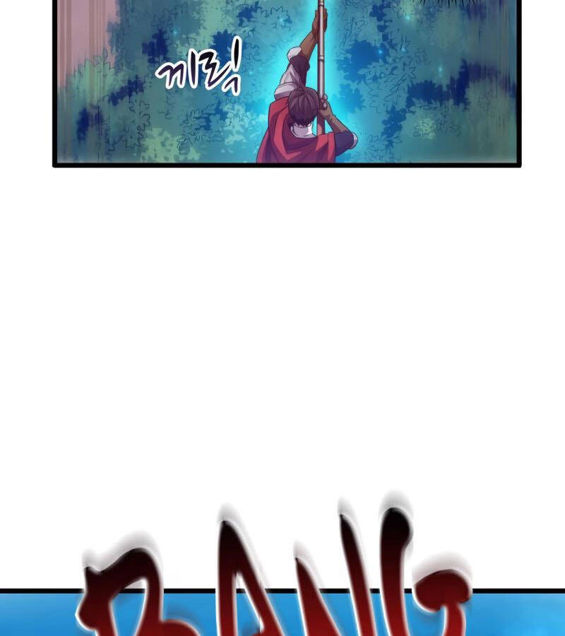 Xạ Thủ Đạn Ma Chapter 61 - 37