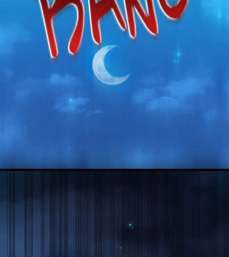 Xạ Thủ Đạn Ma Chapter 61 - 38