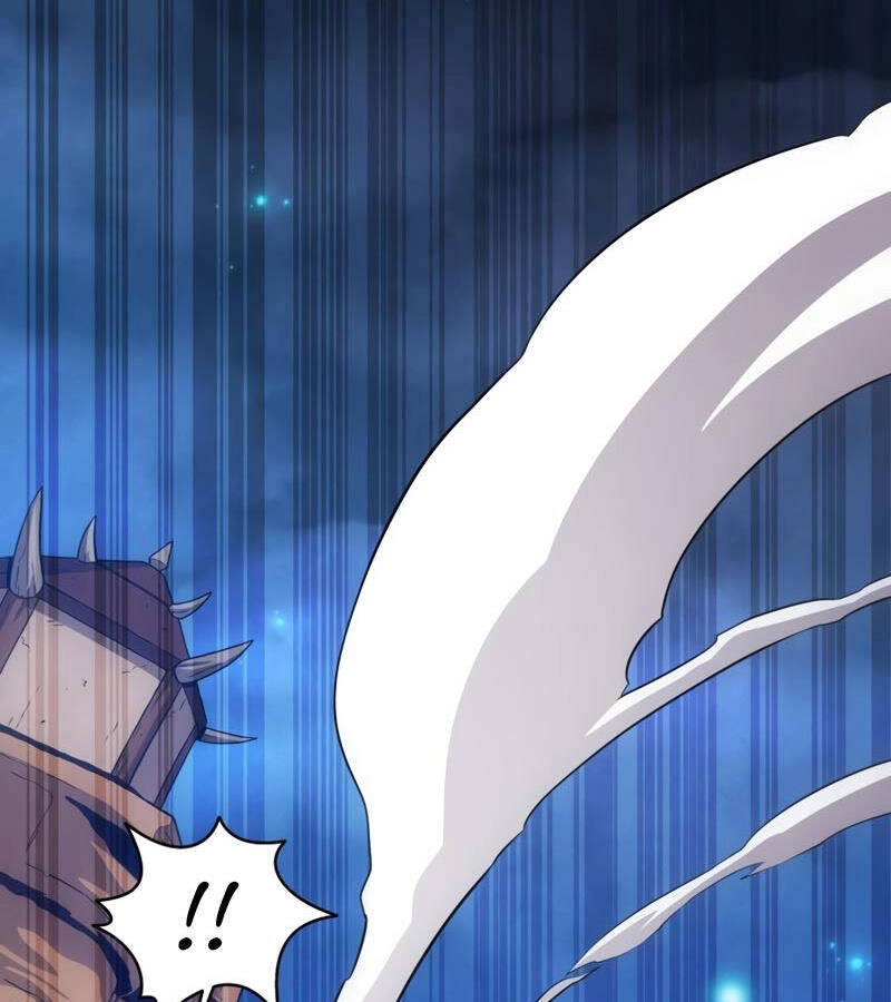 Xạ Thủ Đạn Ma Chapter 61 - 39