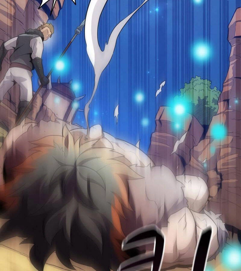 Xạ Thủ Đạn Ma Chapter 61 - 40