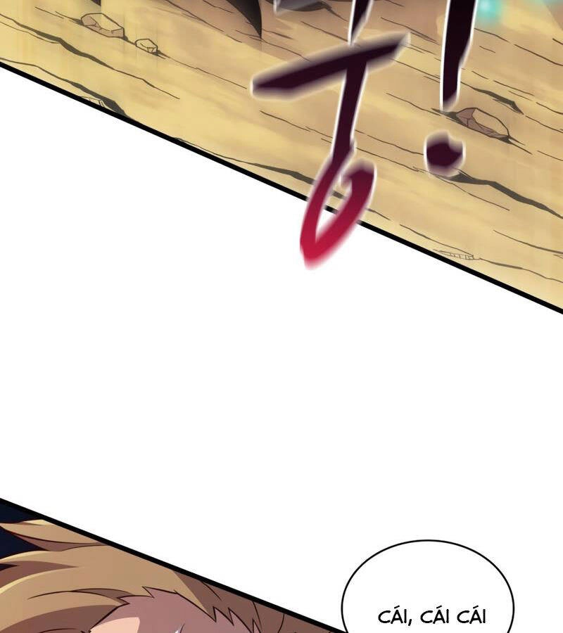 Xạ Thủ Đạn Ma Chapter 61 - 41