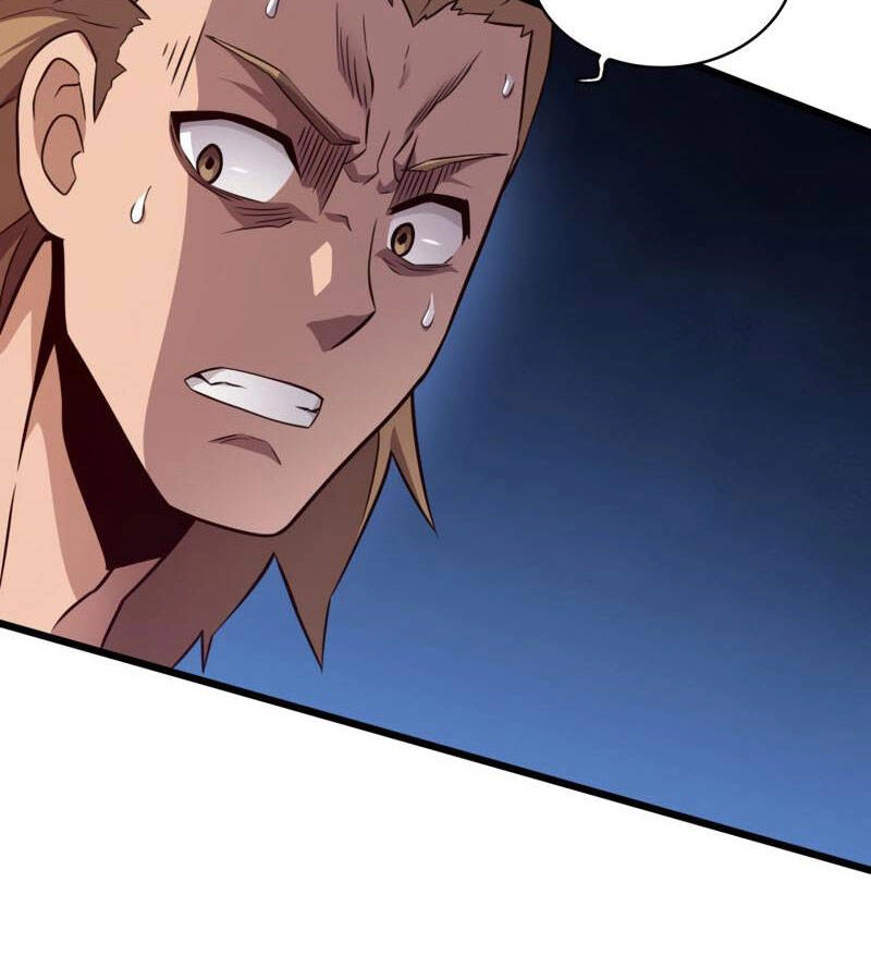 Xạ Thủ Đạn Ma Chapter 61 - 42