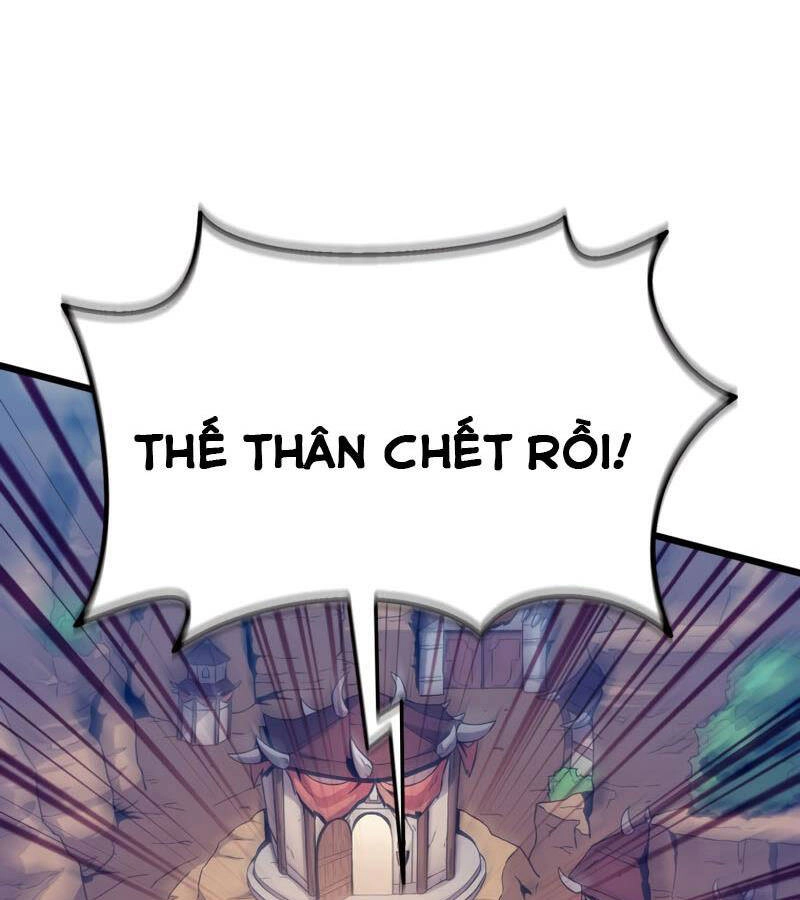 Xạ Thủ Đạn Ma Chapter 61 - 44