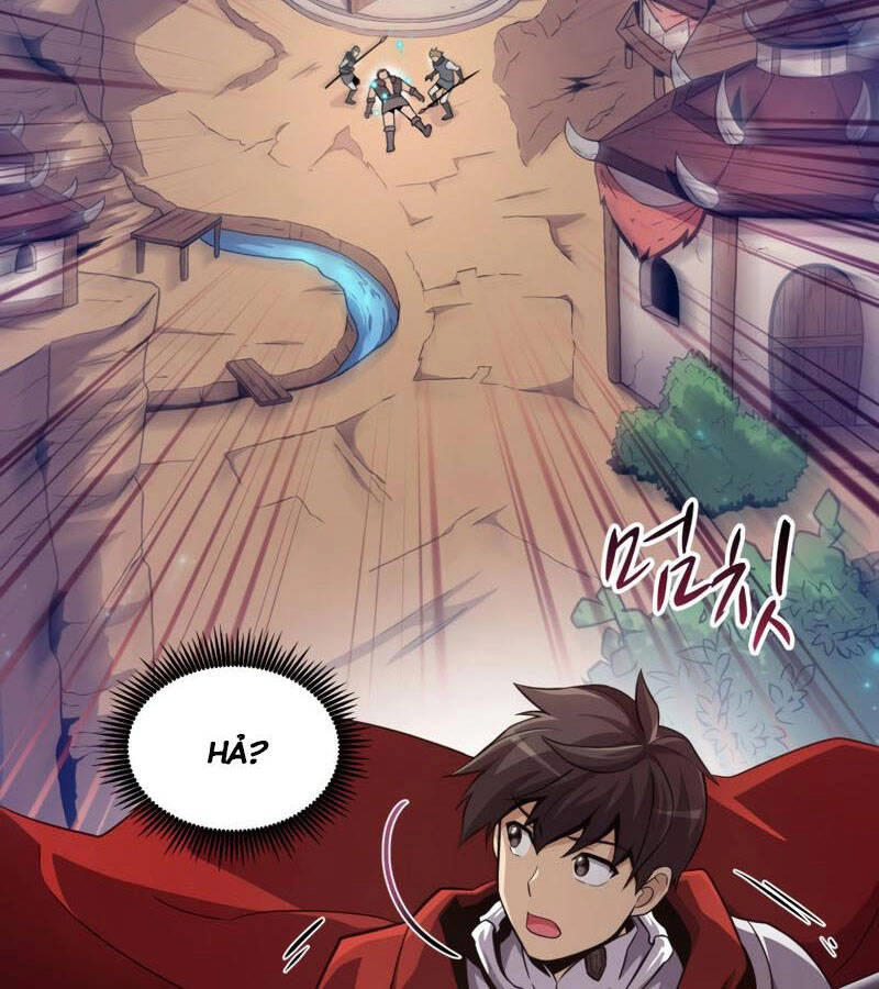 Xạ Thủ Đạn Ma Chapter 61 - 45