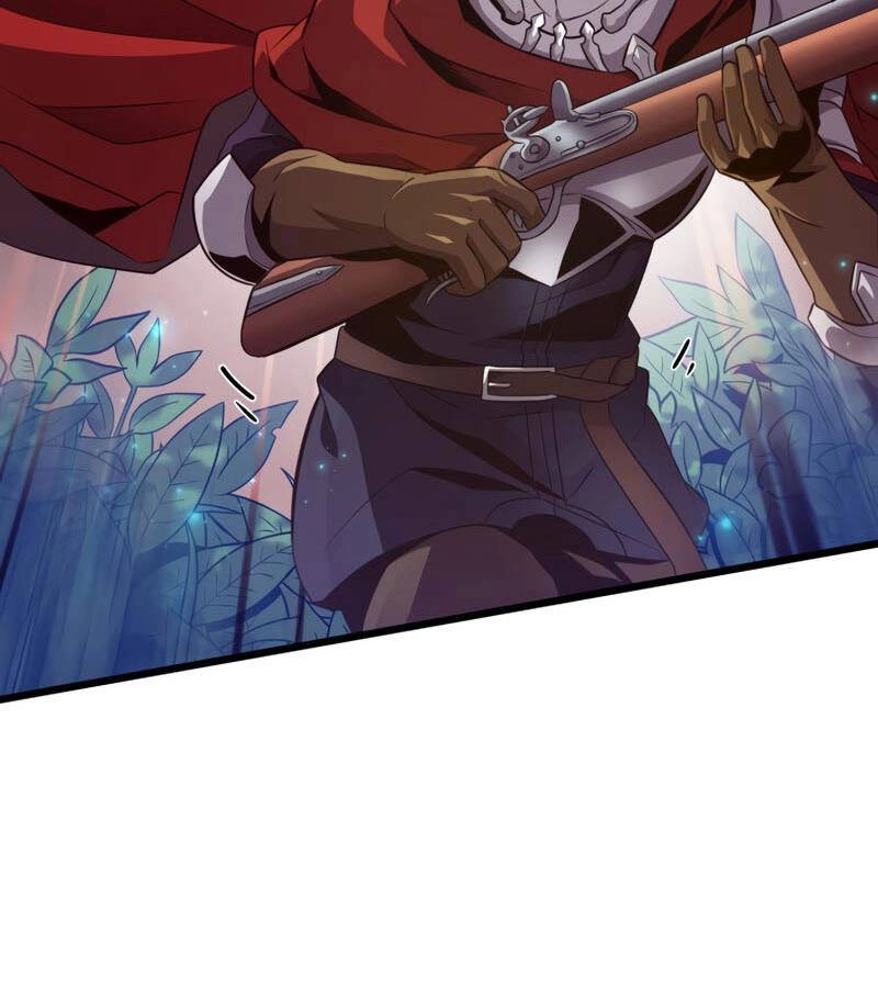 Xạ Thủ Đạn Ma Chapter 61 - 46