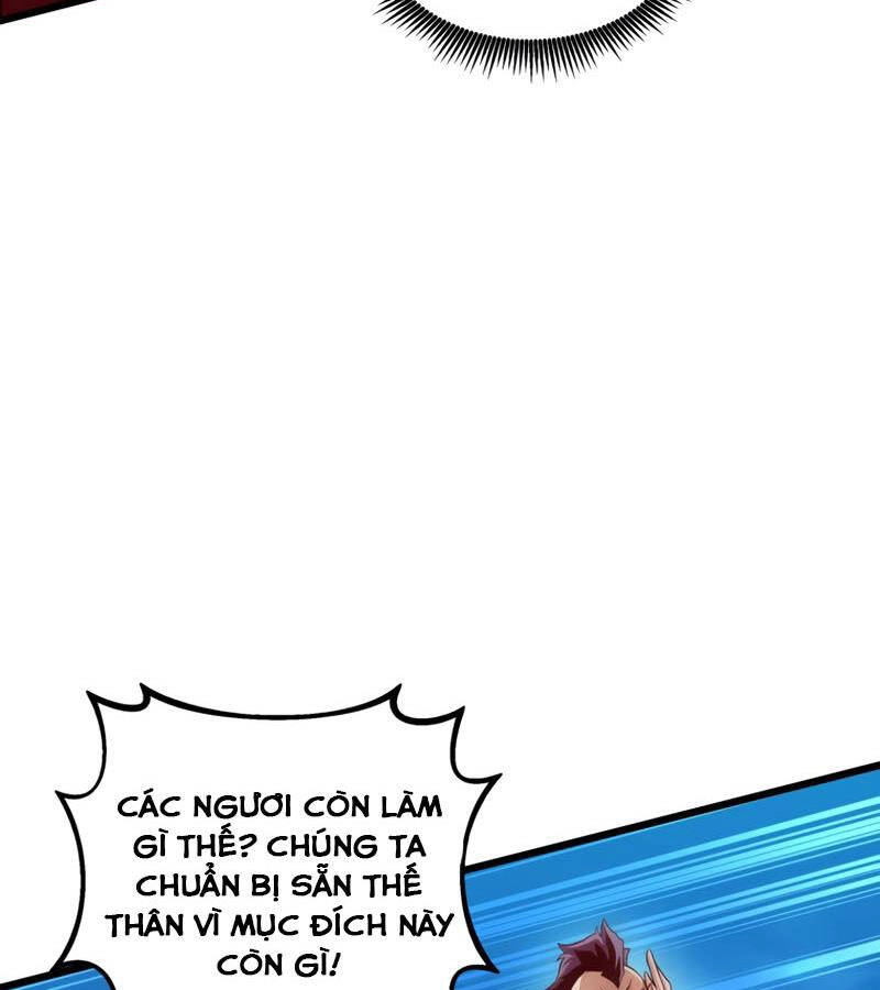 Xạ Thủ Đạn Ma Chapter 61 - 48