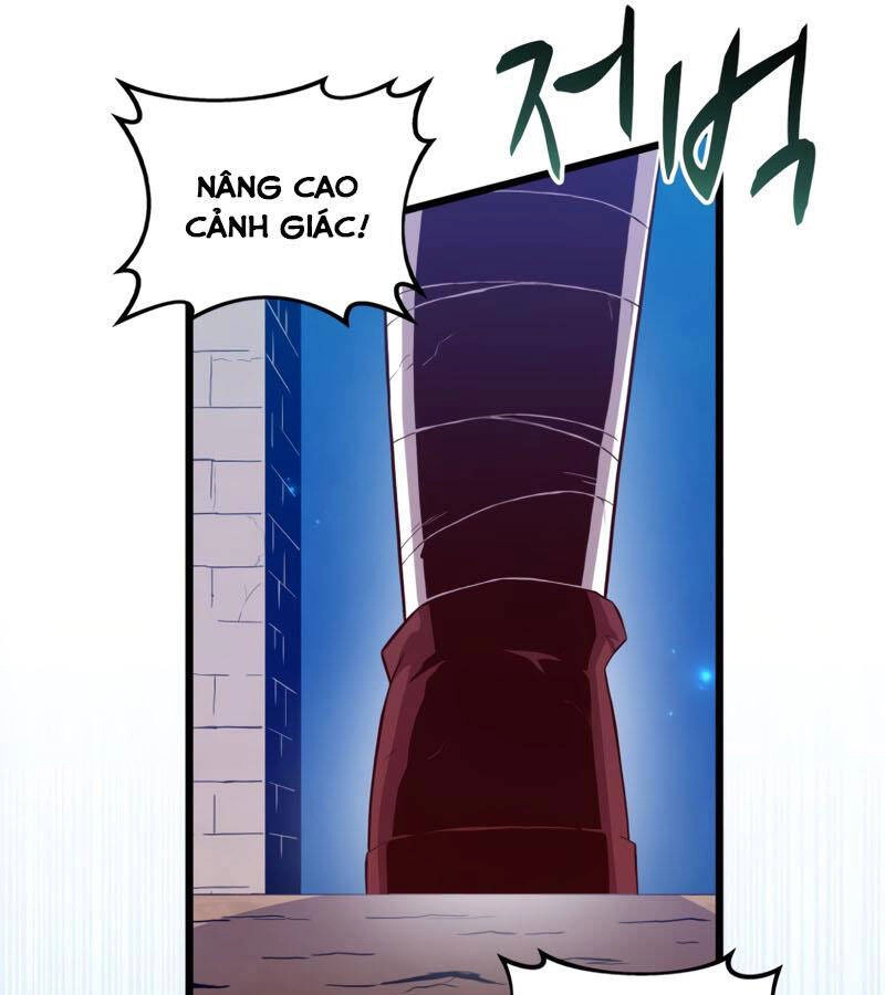 Xạ Thủ Đạn Ma Chapter 61 - 51