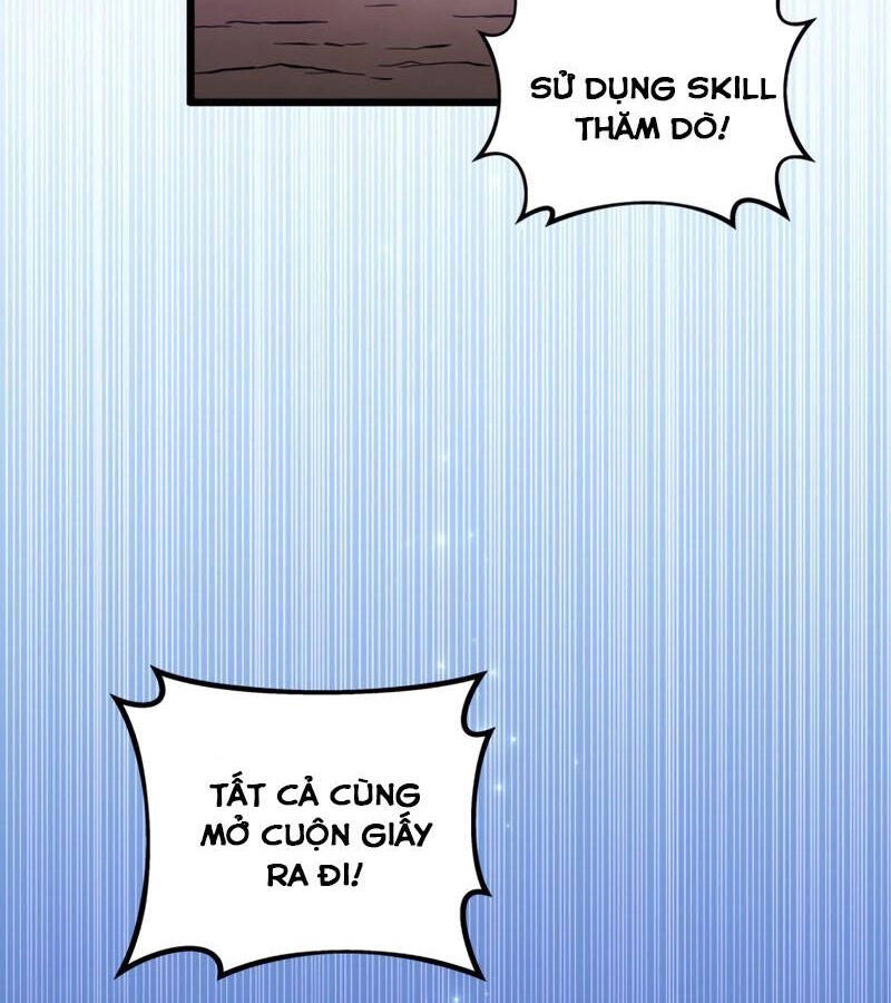 Xạ Thủ Đạn Ma Chapter 61 - 52